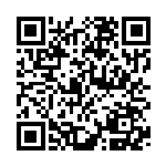 Document Qrcode