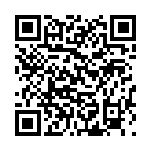 Document Qrcode