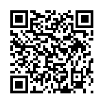 Document Qrcode