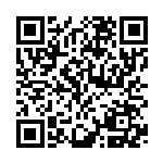 Document Qrcode