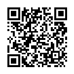 Document Qrcode