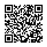 Document Qrcode