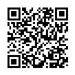 Document Qrcode