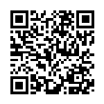 Document Qrcode