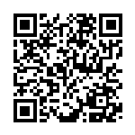 Document Qrcode