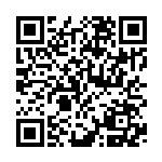 Document Qrcode