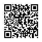 Document Qrcode