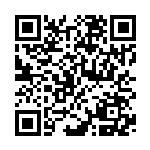 Document Qrcode