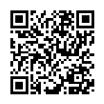 Document Qrcode