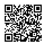 Document Qrcode