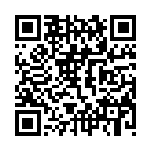 Document Qrcode