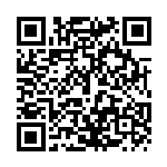 Document Qrcode