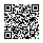 Document Qrcode