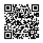 Document Qrcode