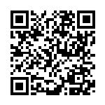 Document Qrcode