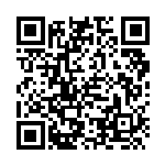 Document Qrcode