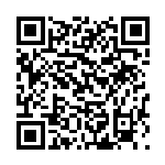 Document Qrcode