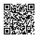 Document Qrcode