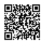 Document Qrcode