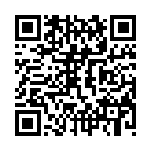 Document Qrcode