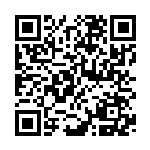 Document Qrcode