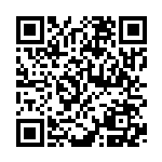 Document Qrcode