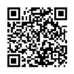 Document Qrcode