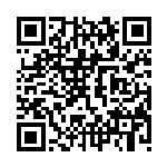 Document Qrcode