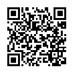 Document Qrcode