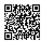 Document Qrcode