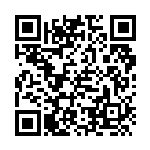 Document Qrcode