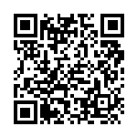 Document Qrcode