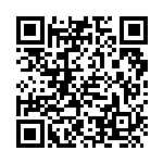 Document Qrcode