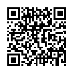 Document Qrcode