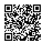 Document Qrcode