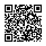 Document Qrcode