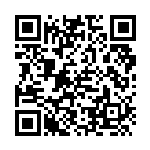 Document Qrcode