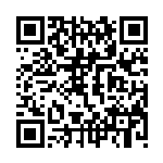 Document Qrcode