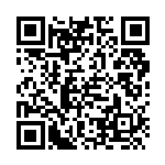 Document Qrcode