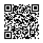 Document Qrcode