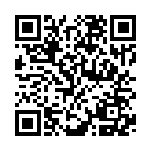 Document Qrcode