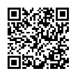 Document Qrcode