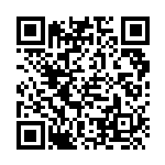 Document Qrcode