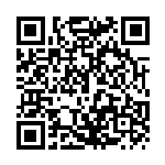 Document Qrcode