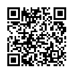 Document Qrcode