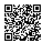 Document Qrcode