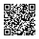 Document Qrcode