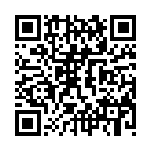 Document Qrcode