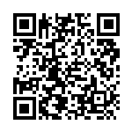 Document Qrcode