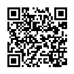 Document Qrcode